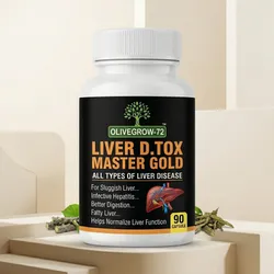 Nature's_Best_Picks_Supplements__OLIVEGROW HERBALS