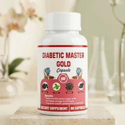 Nature's_Best_Picks_Remedies__OLIVEGROW HERBALS
