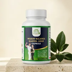 Nature's_Best_Picks_Botanicals__OLIVEGROW HERBALS