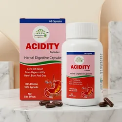 Nature's_Best_Picks_Nutrition__OLIVEGROW HERBALS