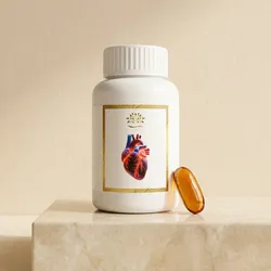 Nature's_Best_Picks_Ayurveda__OLIVEGROW HERBALS