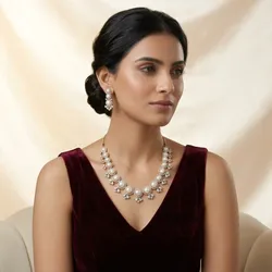 Jewels_For_You_Sets__THE JOHREE FAAHIONS