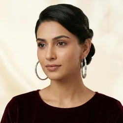 Jewels_For_You_Jewelry__THE JOHREE FAAHIONS