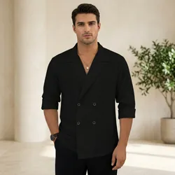 Dress_to_Impress_Shirts__SOLIS & SAM