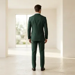 Dress_to_Impress_Menswear__SOLIS & SAM