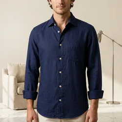 Dress_to_Impress_Apparel__SOLIS & SAM