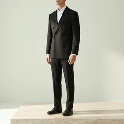 Dress_to_Impress_Tailored__SOLIS & SAM