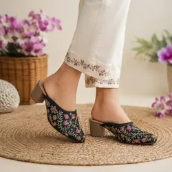 Step_Into_Style_Deals__YUG TRENDS 