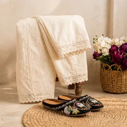 Step_Into_Style_Bestsellers__YUG TRENDS 