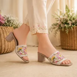 Step_Into_Style_Sandals__YUG TRENDS 