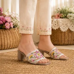 Step_Into_Style_Heels__YUG TRENDS 