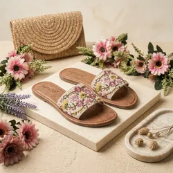 Step_Into_Style_Flats__YUG TRENDS 