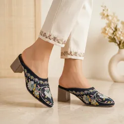 Step_Into_Style_Handcrafted__YUG TRENDS 