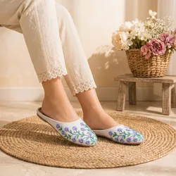 Step_Into_Style_Traditional__YUG TRENDS 
