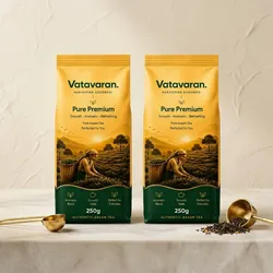 Stock_Your_Kitchen_Pantry__VATAVARAN