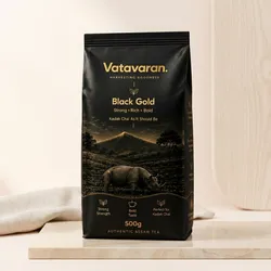 Stock_Your_Kitchen_Teas__VATAVARAN