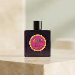 Craft_Your_World_Fragrances__GUBBARE THE KINGDOM OF HANDICRAFTS