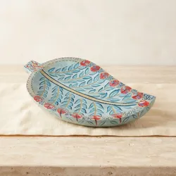 Craft_Your_World_Serveware__GUBBARE THE KINGDOM OF HANDICRAFTS