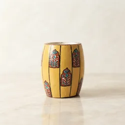 Craft_Your_World_Accessories__GUBBARE THE KINGDOM OF HANDICRAFTS