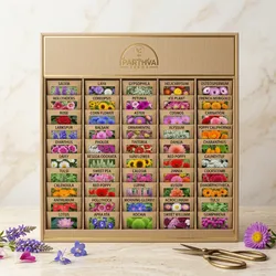 Grow_Your_Garden_Seeds__PARTHVA ENTERPRISE
