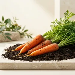 Grow_Your_Garden_Planters__PARTHVA ENTERPRISE