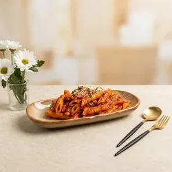 Craft_Your_Table_Serveware__RNS GLOBAL   LUXURY HOME CERAMICS 