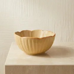 Craft_Your_Table_Bowls__RNS GLOBAL   LUXURY HOME CERAMICS 