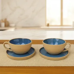 Craft_Your_Table_Drinkware__RNS GLOBAL   LUXURY HOME CERAMICS 