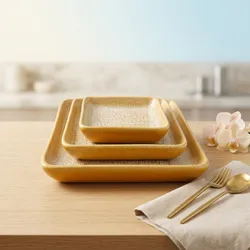 Craft_Your_Table_Dinnerware__RNS GLOBAL   LUXURY HOME CERAMICS 