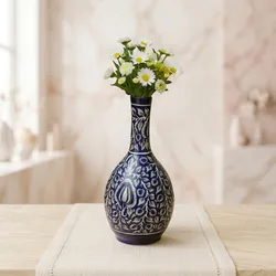 Craft_Your_Table_Kitchenware__RNS GLOBAL   LUXURY HOME CERAMICS 