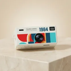 Play._Collect._Vibe._Gadgets__ADULTMONEY STORE