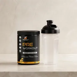 Fuel_Your_Goals_Powders__BEASTECH NUTRITION 
