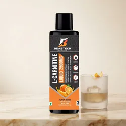 Fuel_Your_Goals_Workout__BEASTECH NUTRITION 