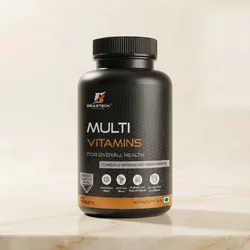 Fuel_Your_Goals_Nutrition__BEASTECH NUTRITION 
