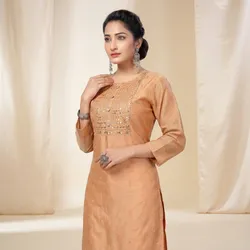 Dress_To_Impress_Silks__HARVI 
