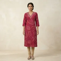 Dress_To_Impress_Suits__HARVI 
