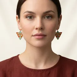 Shop_By_Style_Earrings__CRAFTS TREE