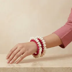 Shop_By_Style_Bangles__CRAFTS TREE