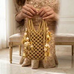 Shop_By_Style_Handcrafted__CRAFTS TREE