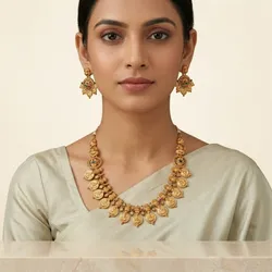 Glow_&_Grace_Necklaces__ANGELS SHOPPING HUB