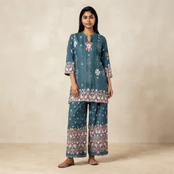 Dress_Your_Best_CO_ORD_SETS__JUST KORDS