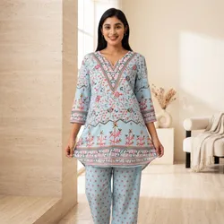 Dress_Your_Best_NEW_ARRIVALS__JUST KORDS