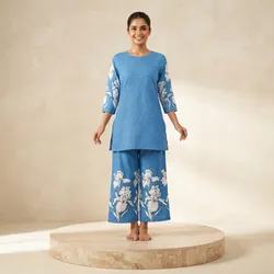 Dress_Your_Best_ALL_PRODUCT___JUST KORDS
