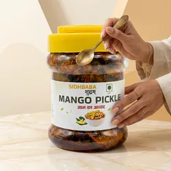 Explore_Our_Best_Pickles__SIDHBABA