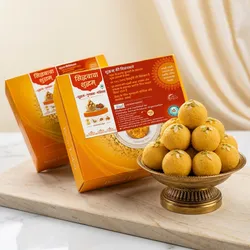 Explore_Our_Best_Sweets__SIDHBABA