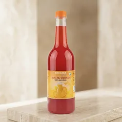 Explore_Our_Best_Drinks__SIDHBABA