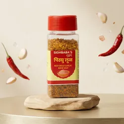 Explore_Our_Best_Pantry__SIDHBABA
