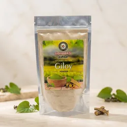 Explore_Our_Best_Wellness__SIDHBABA