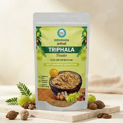 Explore_Our_Best_Natural__SIDHBABA