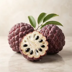 Farm_Fresh_Finds_Fruits__KAWACH AGROTECH PRIVATE LIMITED